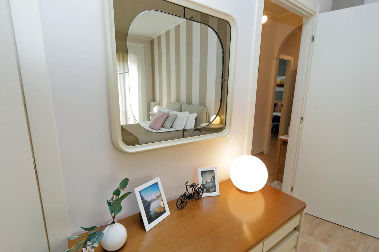 The Place To Be Rome Extérieur photo